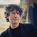Neil Gaiman - 9 - (August 2013).jpg